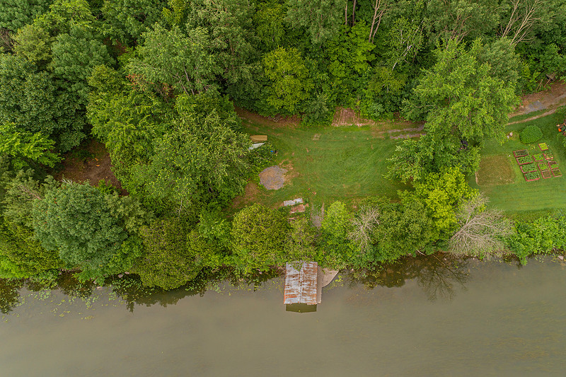 509 Sand Bay