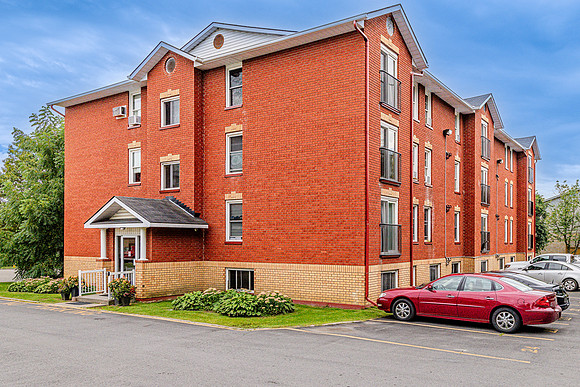 401-540 Talbot