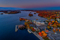Gananoque