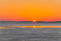 Gananoque
