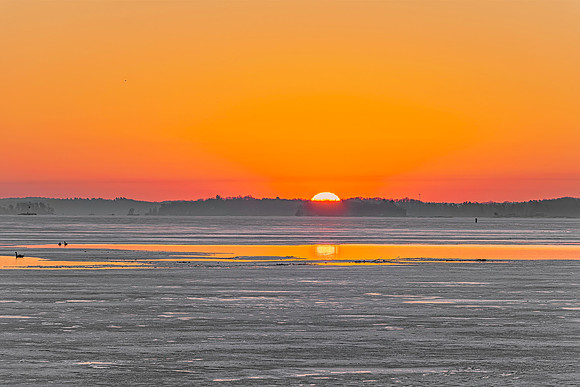 Gananoque