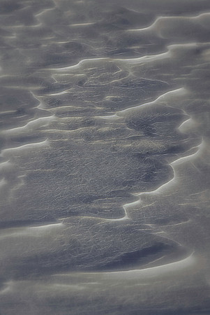 Marine - Water