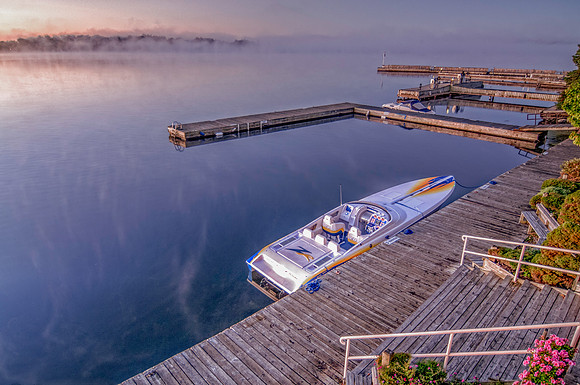 Gananoque