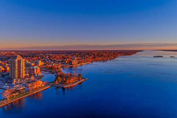 Brockville