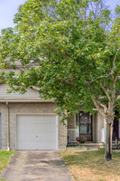 510 Garden 2025