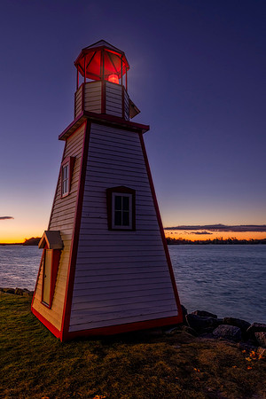 Gananoque