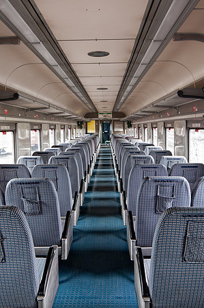 Trains