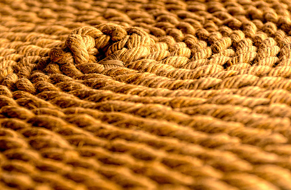 Marine - Sail & Non Power