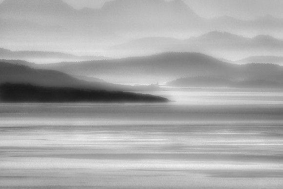Marine - Harbours & Shores