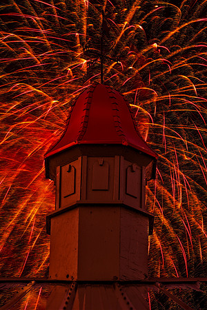 Gananoque