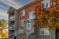 1-237 Oak