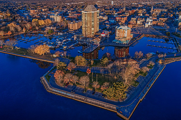 Brockville