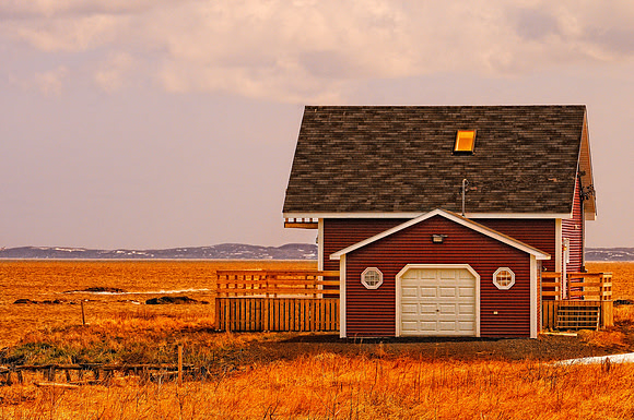 Architectural