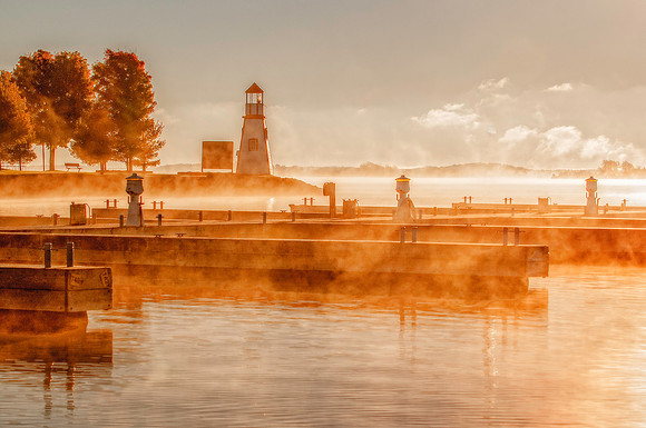 Gananoque
