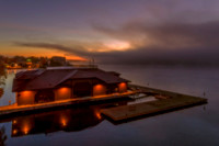 Gananoque