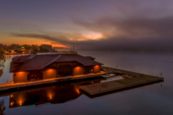 Gananoque