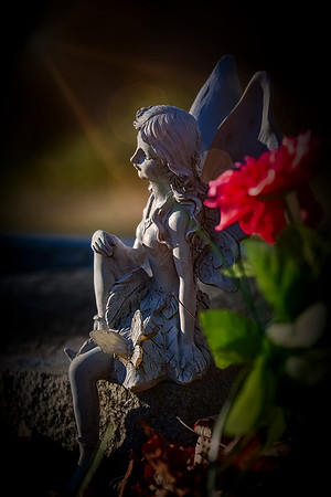 Memorials