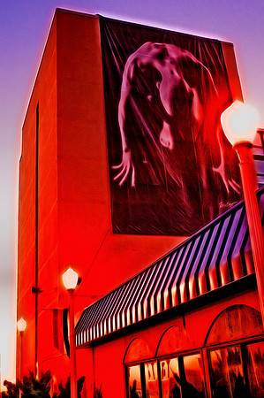 Architectural