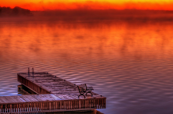 Gananoque