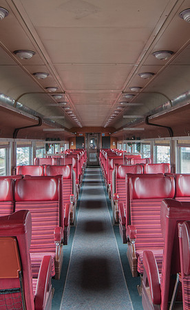 Trains