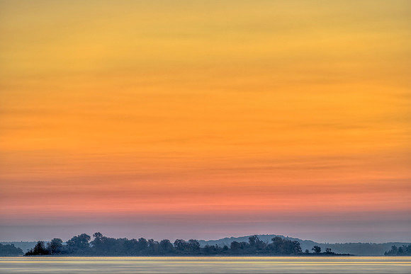Thousand Islands