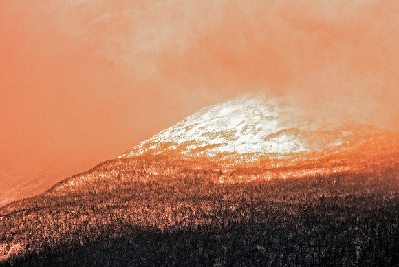 Landscapes