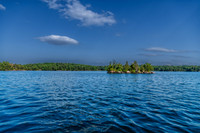 Island 73B