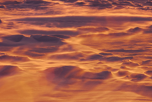 Landscapes