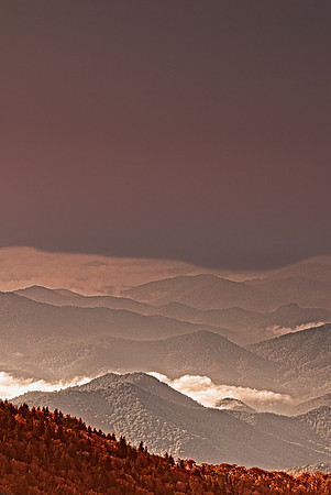 Landscapes
