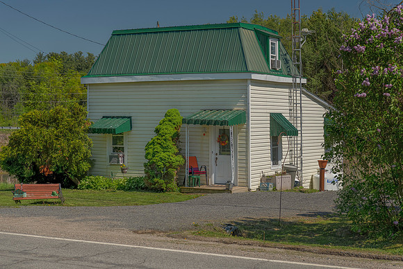 893 Highway 2