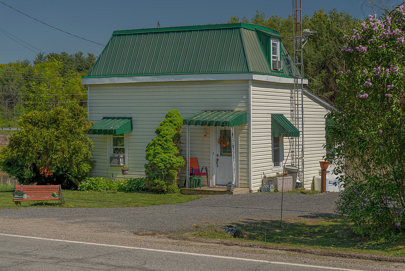 893 Highway 2