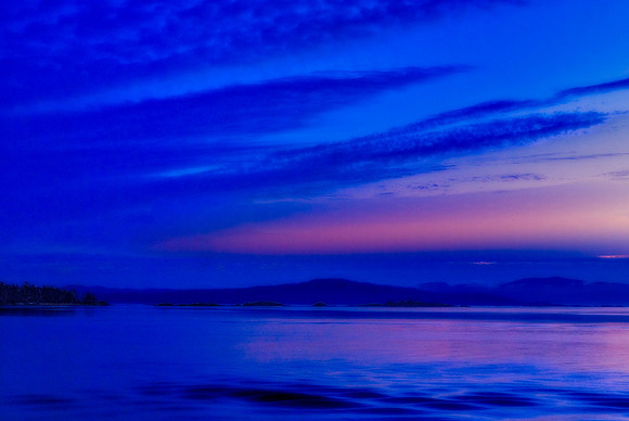 Marine - Harbours & Shores