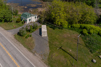 893 Highway 2