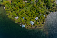16 Hay Island