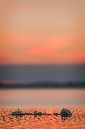 Thousand Islands