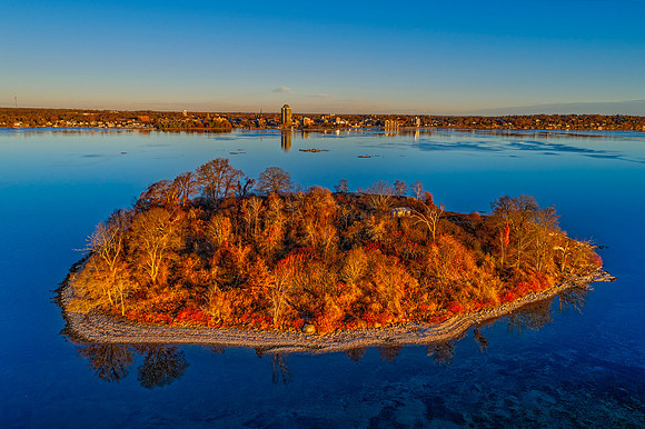 Brockville